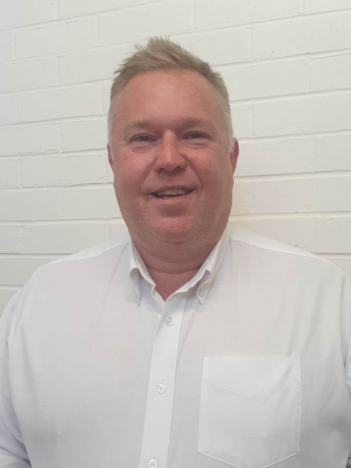 Welcome photo Welcome photo